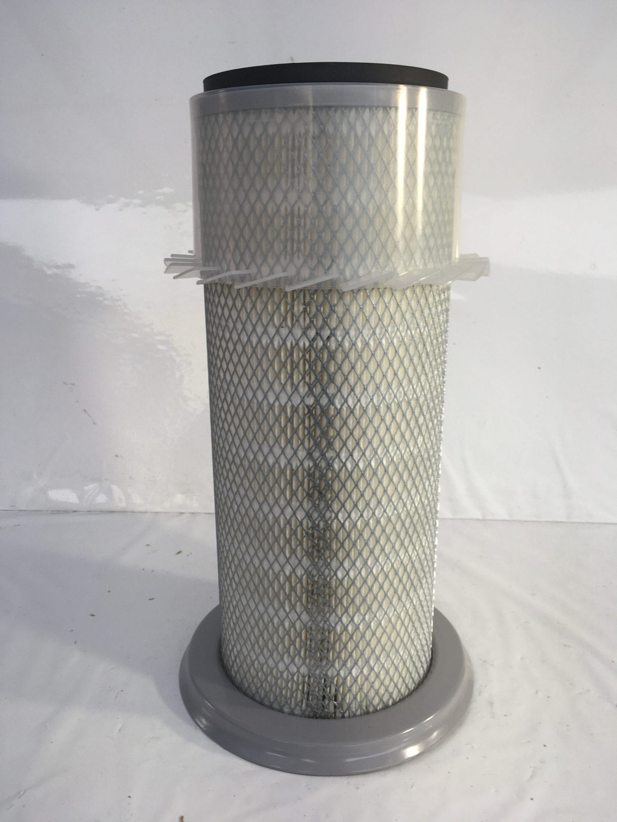 32/903601 Élément de filtre à air JCB Extérieur