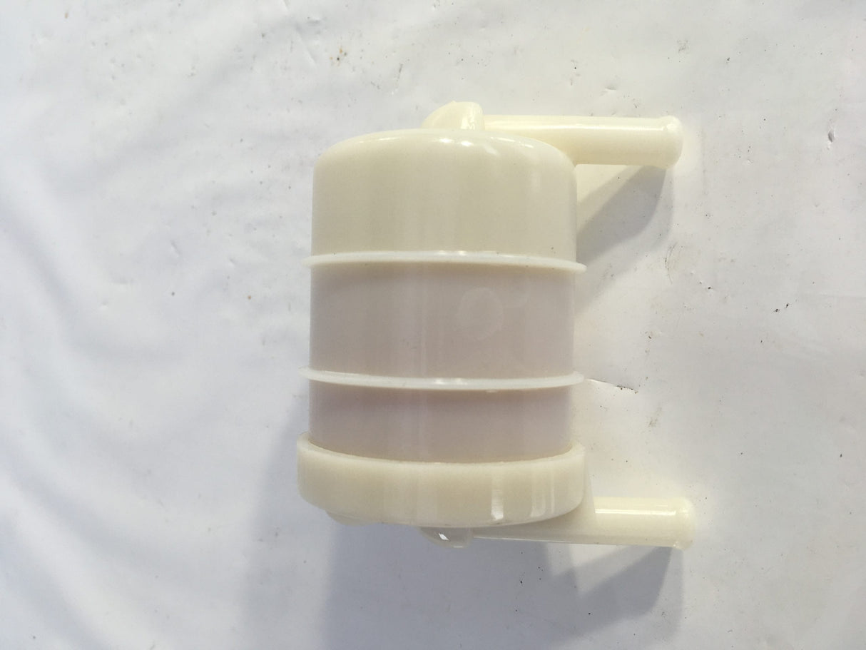 39/922300 Filtre de carburant en moteur JCB