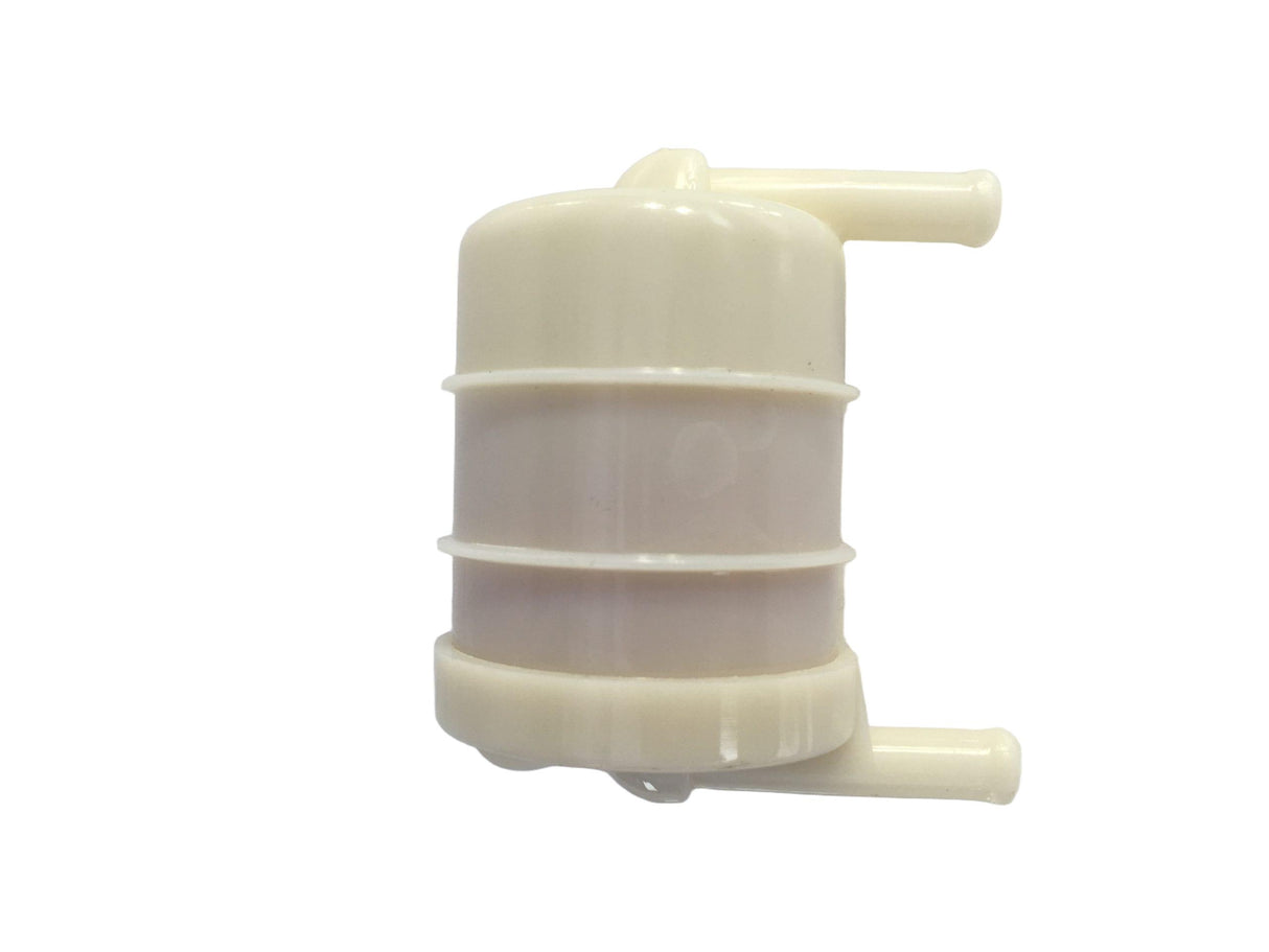 39/922300 Filtre de carburant en moteur JCB