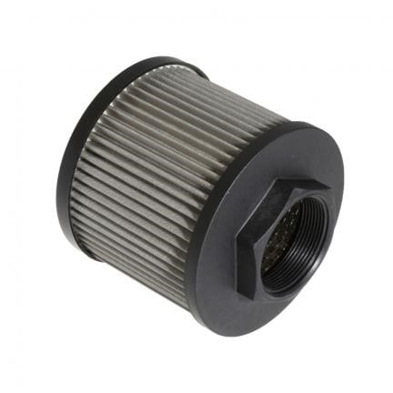 333 / C6860 JCB Aspiration Assette