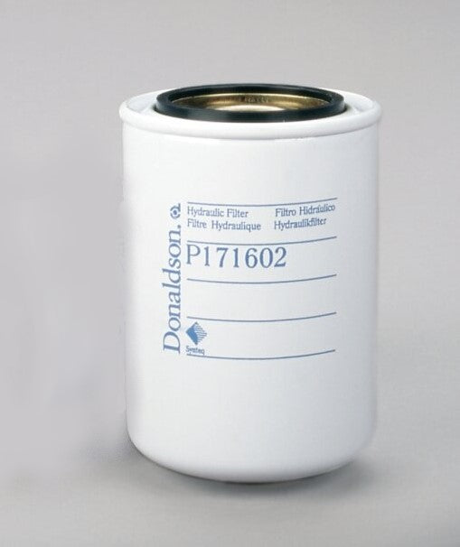 SUITS DE FILTRES HYDRAULIQUES JCB 801.5