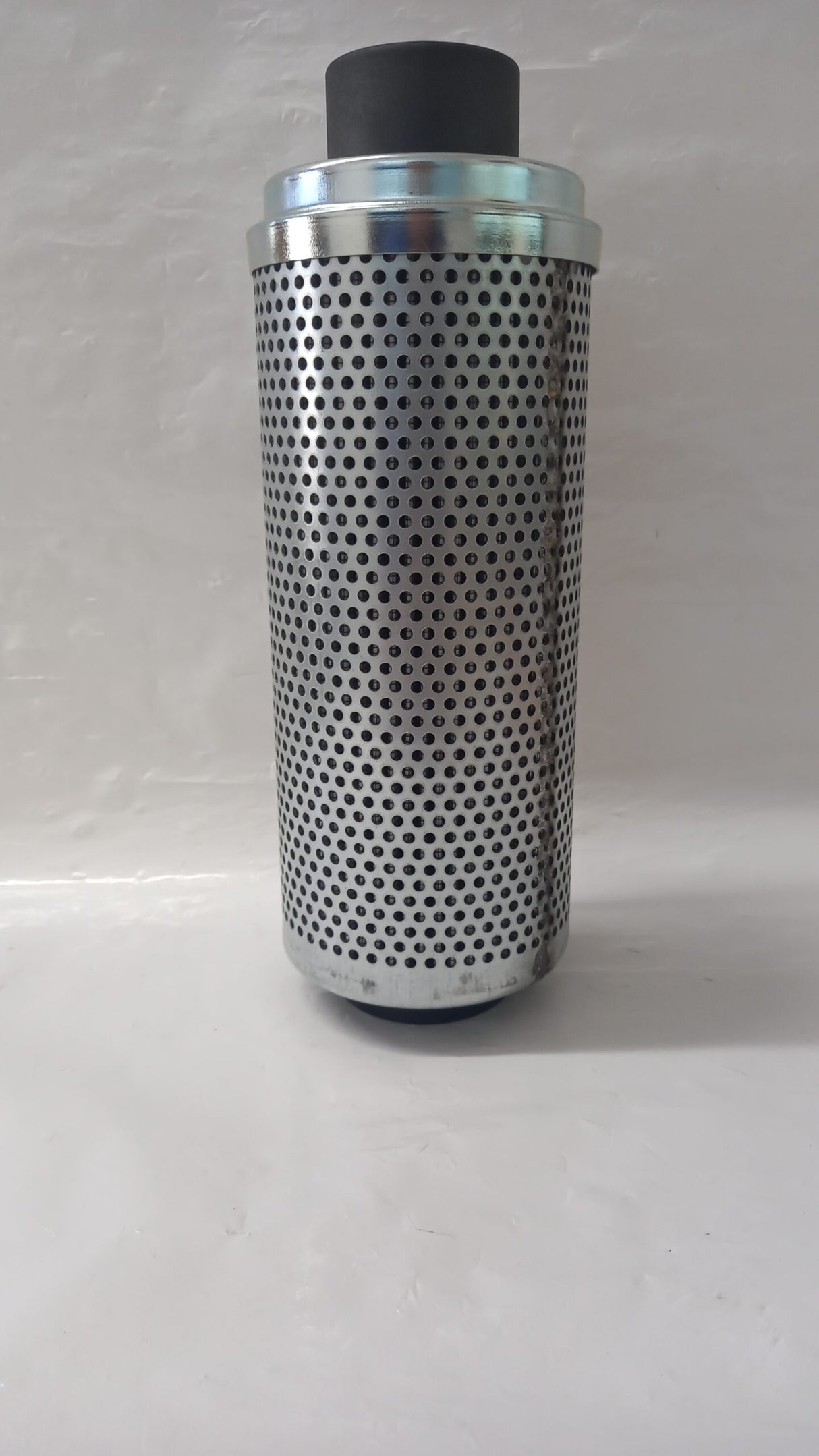 Suits de filtre hydraulique Kubota KX61-3