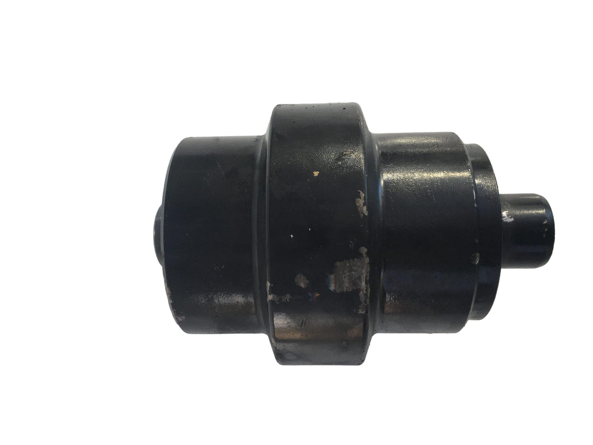 Volvo Top Roller EC25