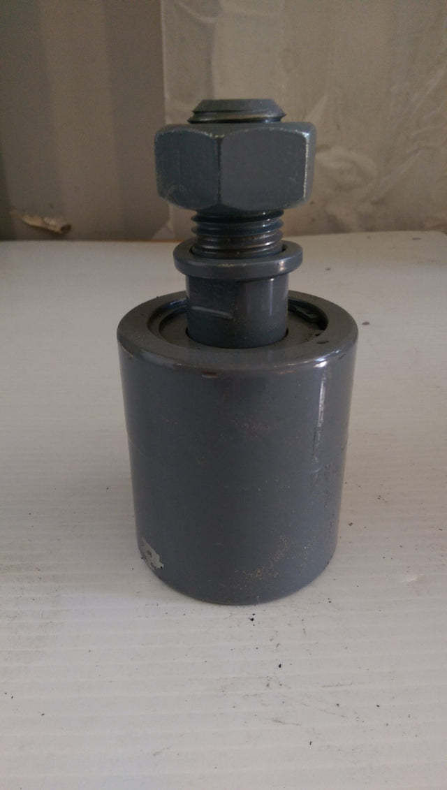 Rouleau supérieur CK25