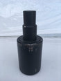 Top Roller Doosan DX27Z