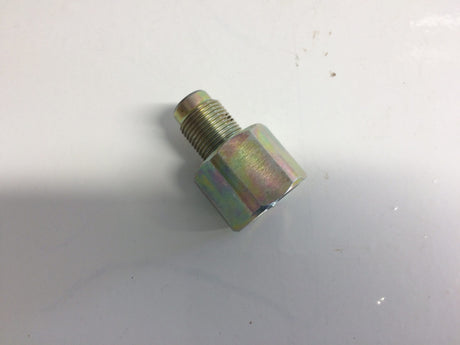 Valve de réglage de piste JCB 802.4