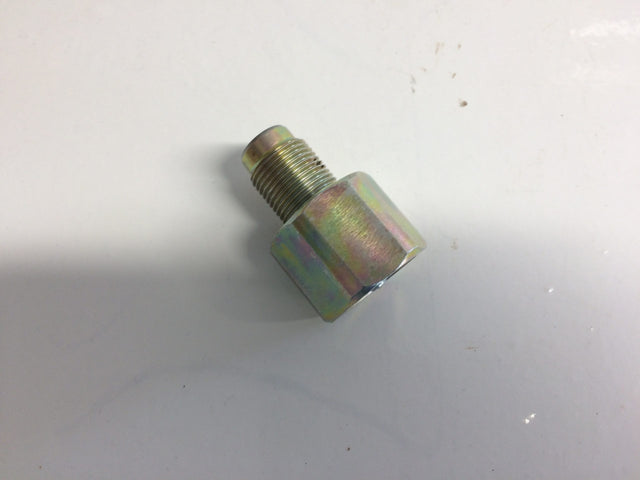 Valve de réglage de piste JCB 802.4