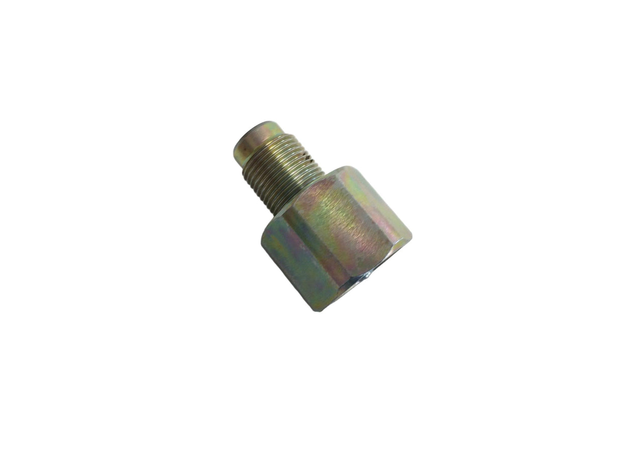 Valve de réglage de piste JCB 802.4