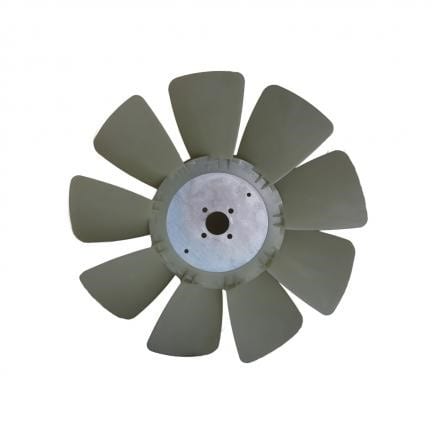 30/925526 JCB FAN 20 POUC