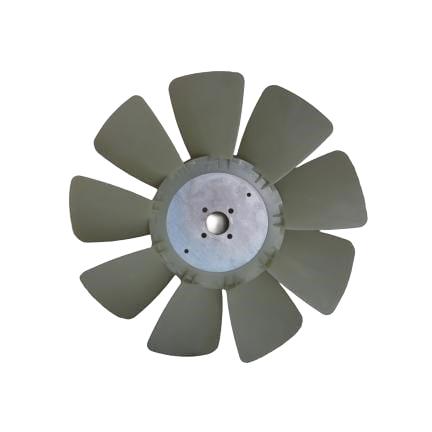 30/925526 JCB FAN 20 POUC