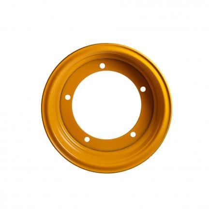 41/923900 JCB Wheel Center