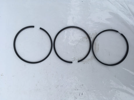 Anneaux de piston RE-1104C-44