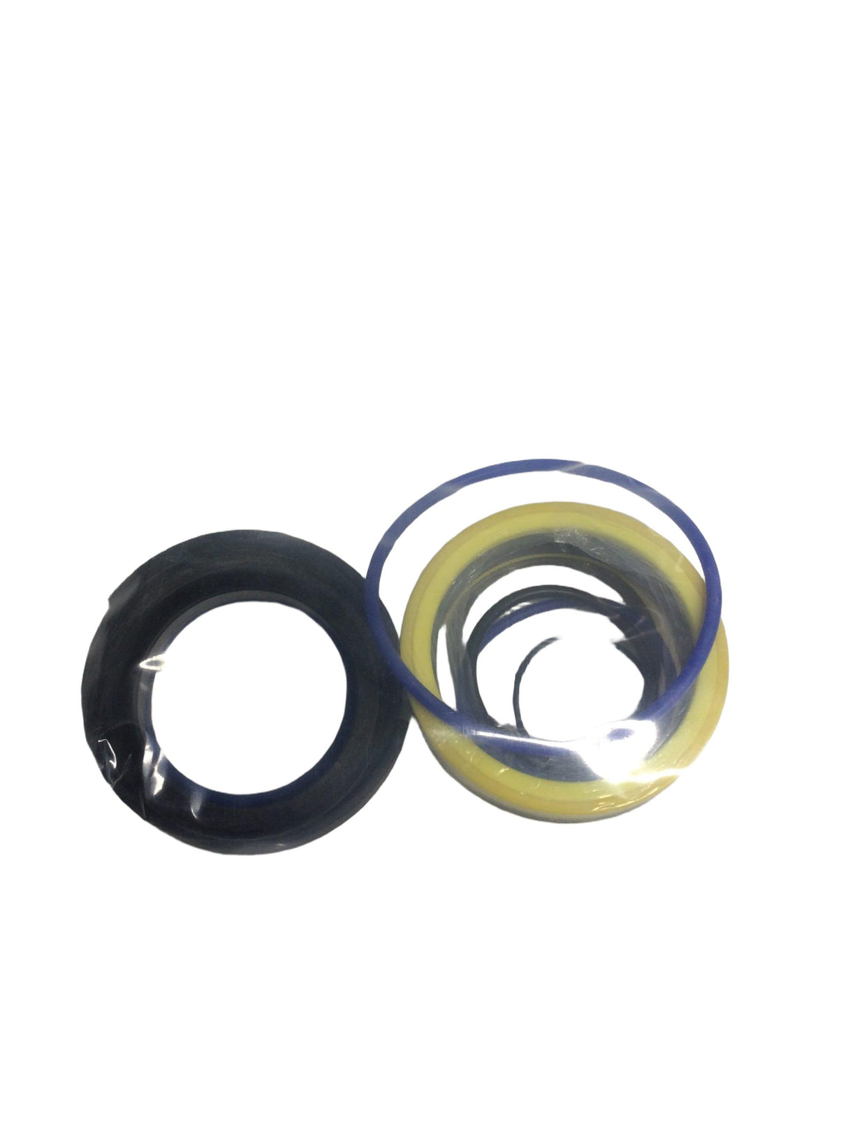 991/00123 JCB SEAL