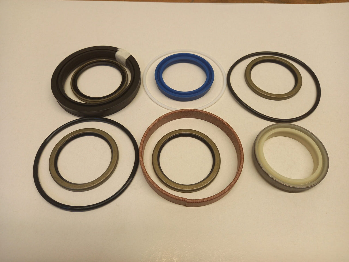 kit joint de vérin Komatsu PC30-6 PC20-6 PC25-1