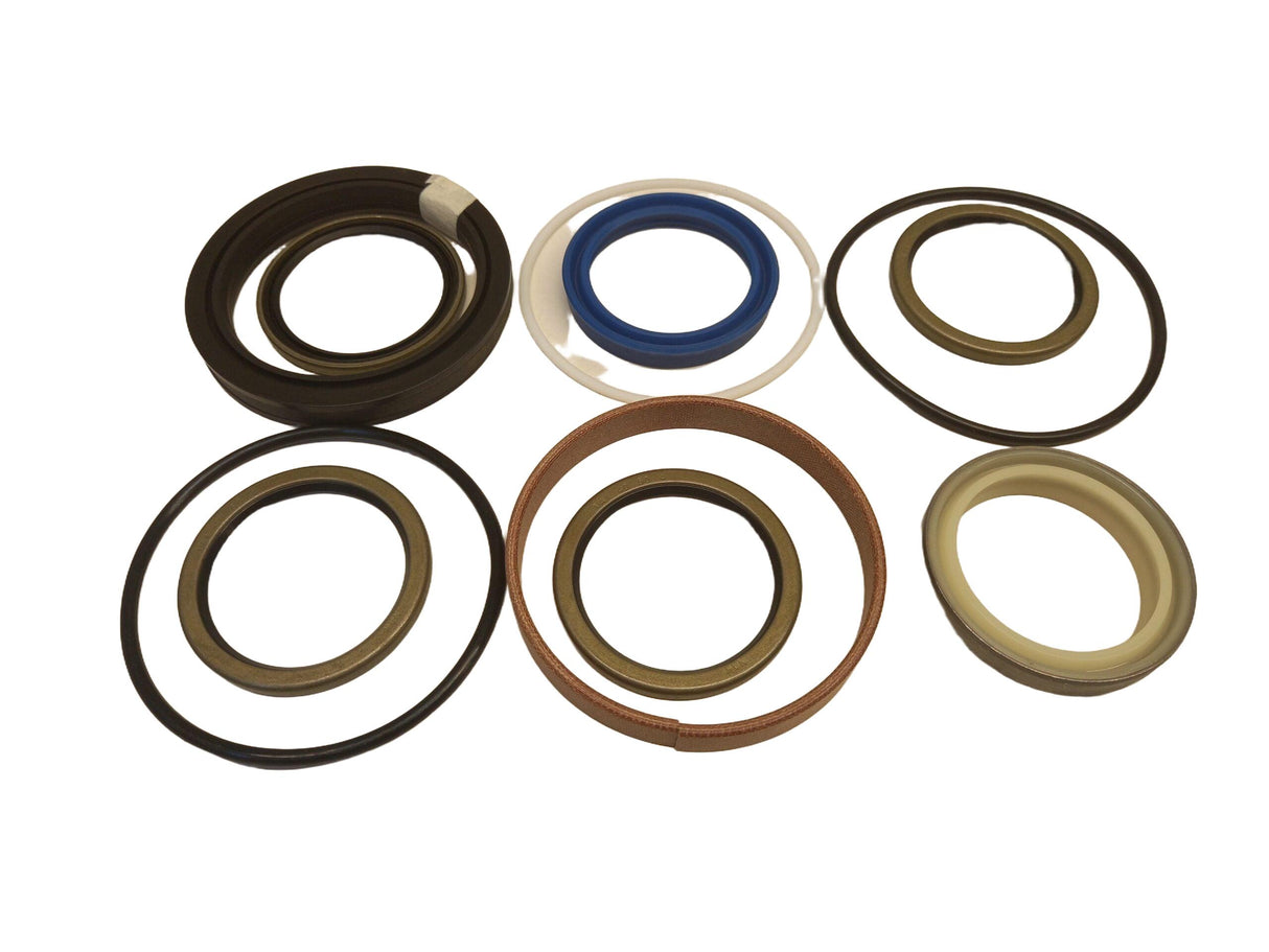 kit joint de vérin Komatsu PC30-6 PC20-6 PC25-1