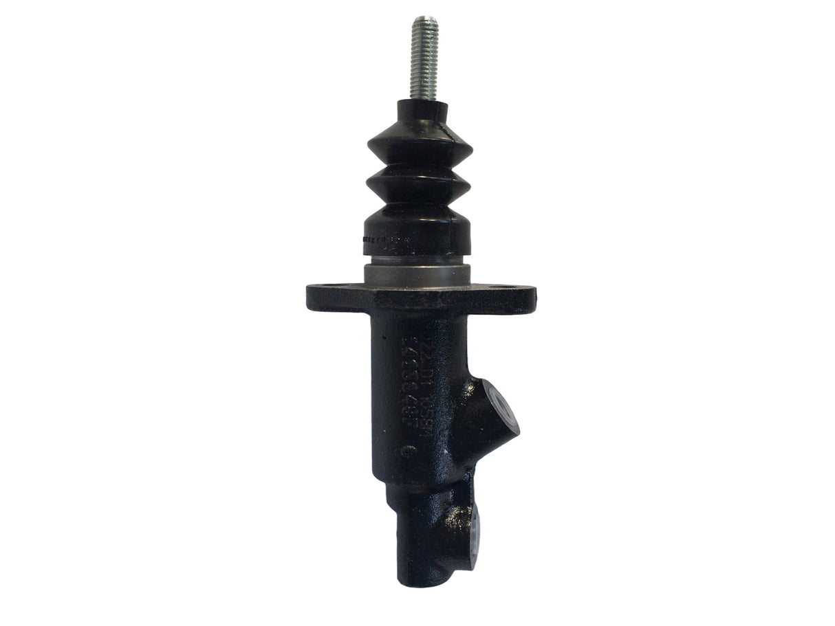 15/107000 JCB Cylinder Brake Servo