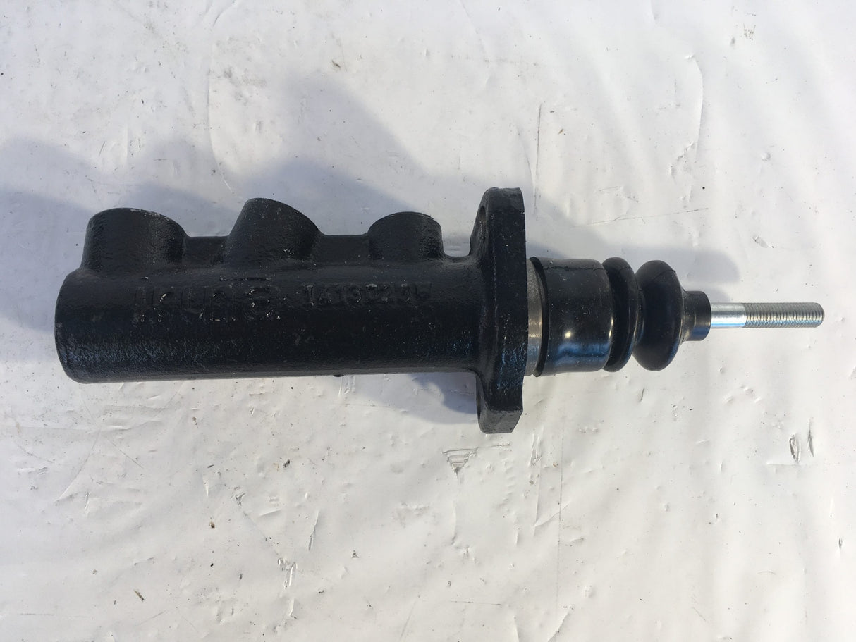 15/108000 Frein Master Cylinder