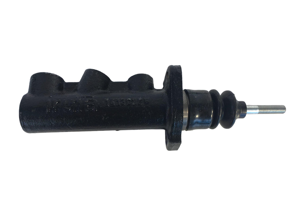 15/108000 Frein Master Cylinder