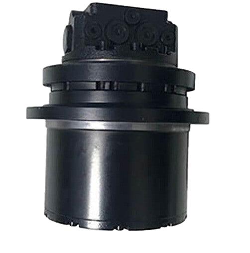 Gearbox Drive Suits Cat 307a