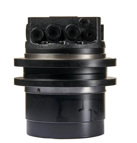 Le lecteur final convient à Kubota KX36