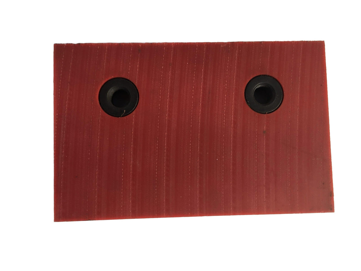 160/00991 JCB WEAR PAD