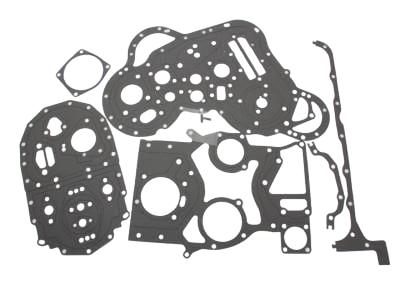 02/102077 JCB Bottom Ketket