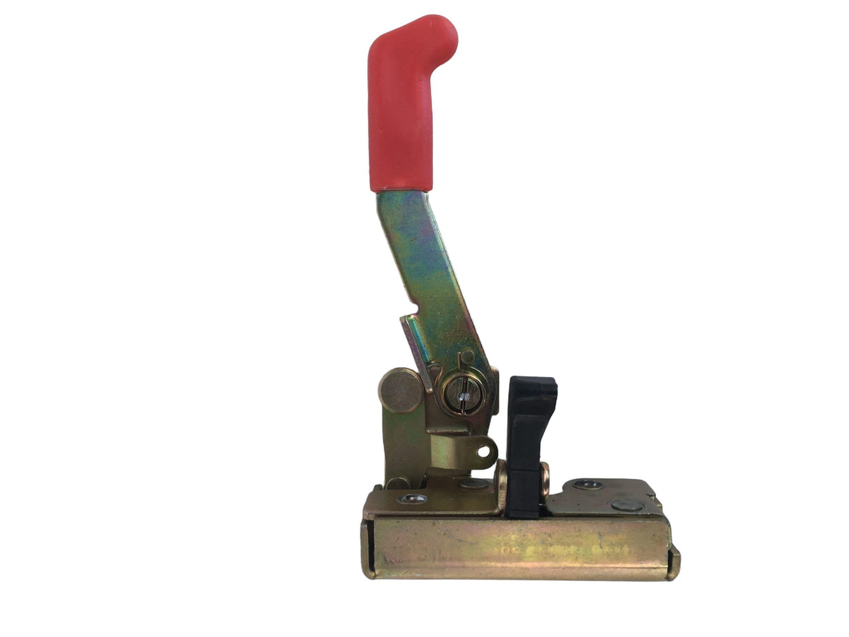 332 / A5642 Handle de verrouillage de porte