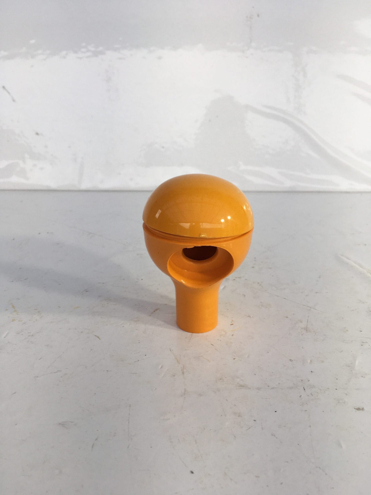 993/61200 Kit de bouton de chargeur