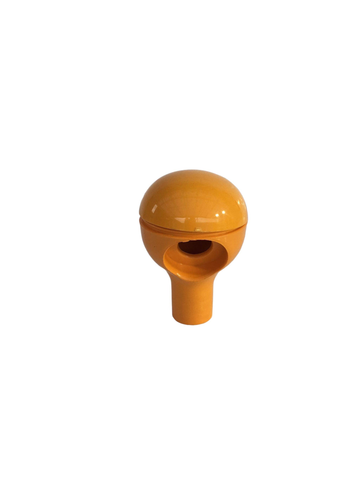 993/61200 Kit de bouton de chargeur
