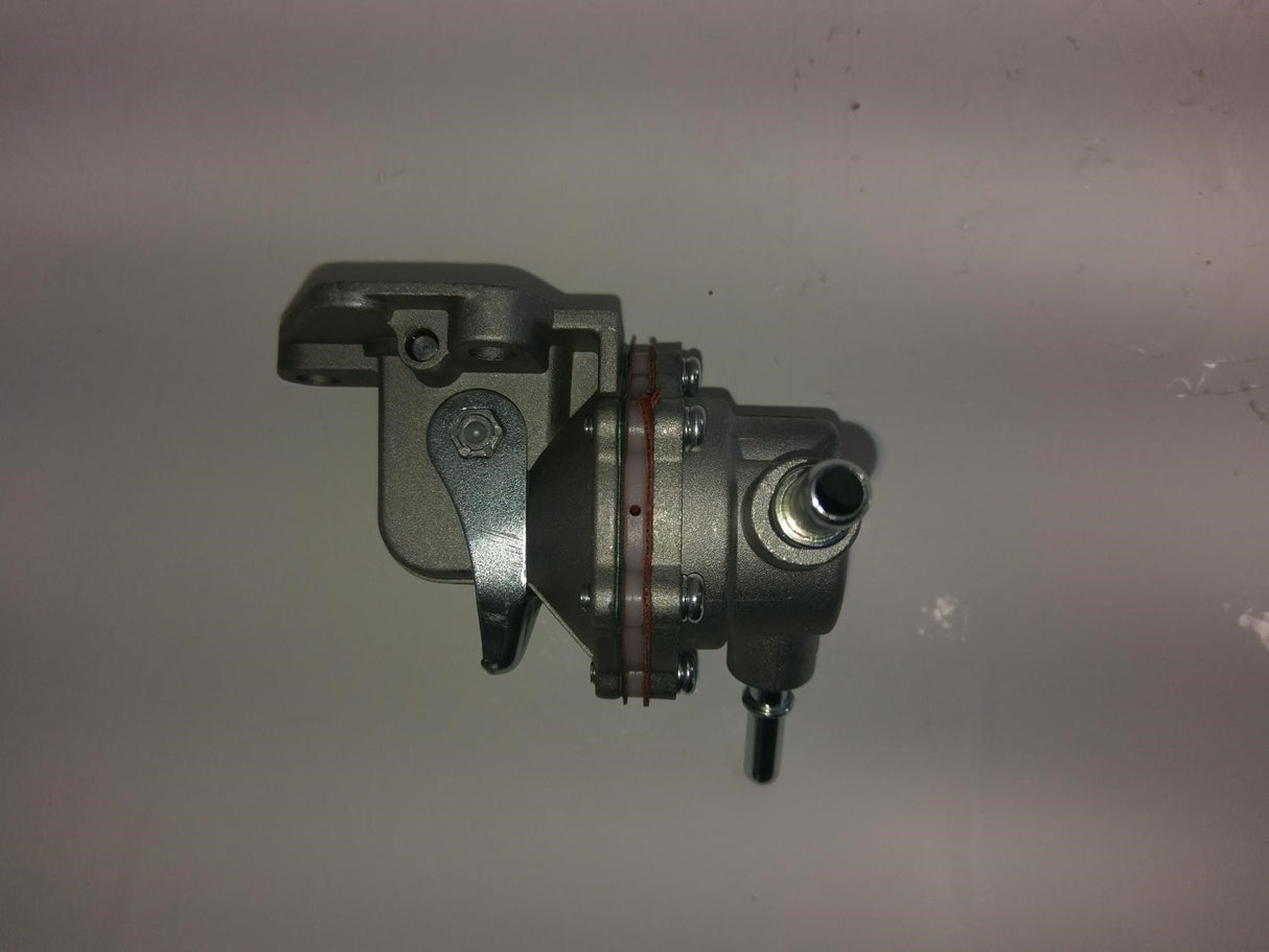 Pompe de levage de carburant JCB 320/07037