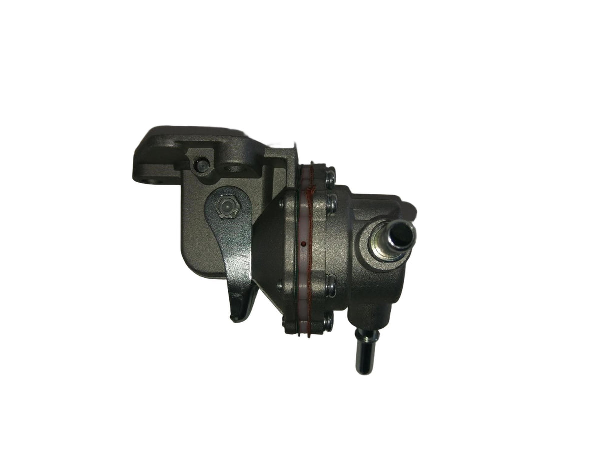 Pompe de levage de carburant JCB 320/07037
