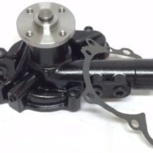 02/202365 JCB Pompe à eau