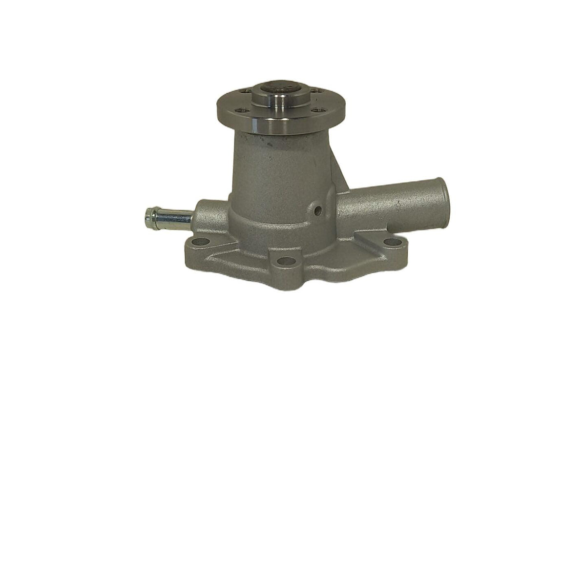 New, Mac Tools ( 5/16 In. Hex Socket) 3/8 In. Dr. , Part #X106d ,Usa New, Mac Tools ( 5/16 In. Hex Socket) 3/8 In. Dr. , Part #X106d ,Usa