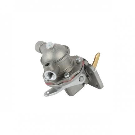 17/402100 JCB Pompe à carburant