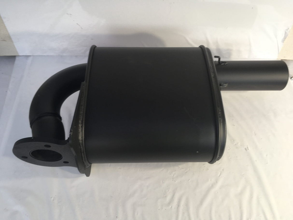 331/50774 Silencieux