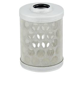 Filtre pré-carburant MM434147