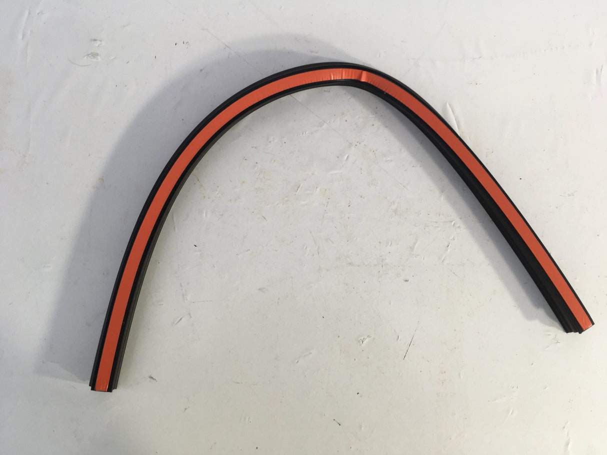 926/46605 Hinge de porte de phoque