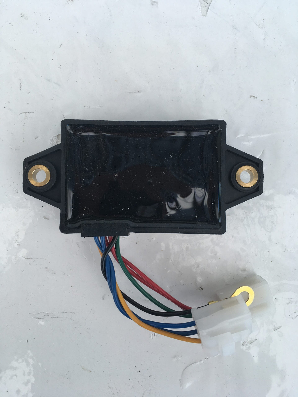 Capteur Volvo 16A11-14001