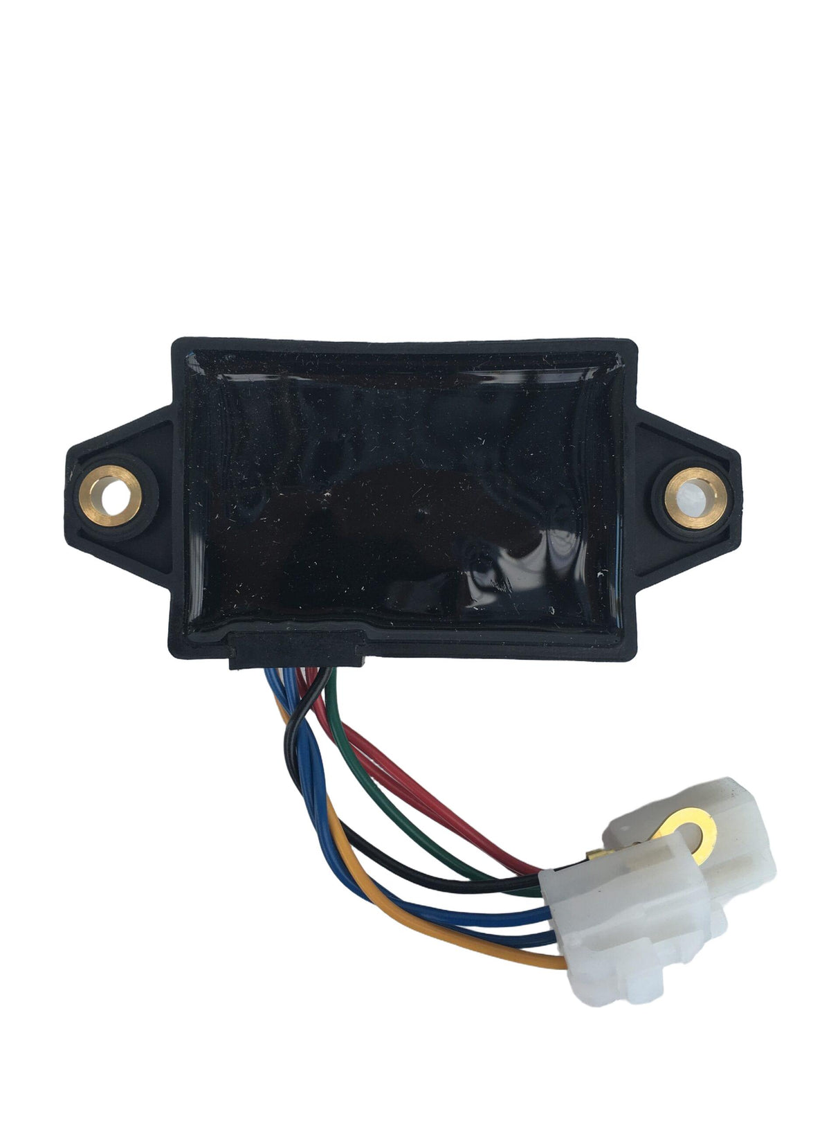 Capteur Volvo 16A11-14001