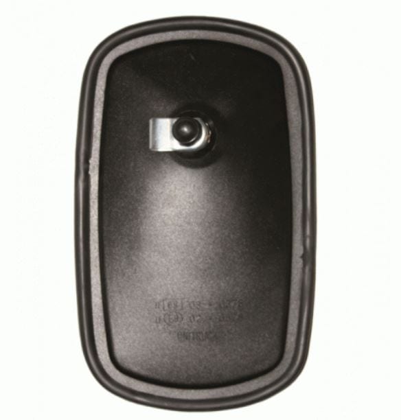 Tête de miroir 7109