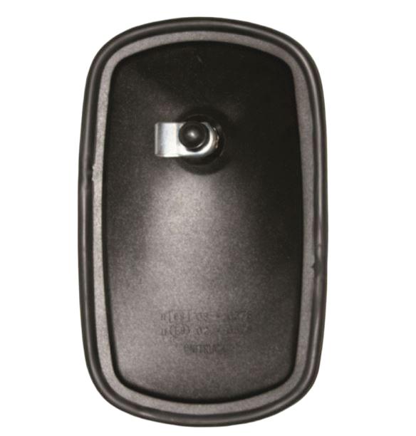 Tête de miroir 7109