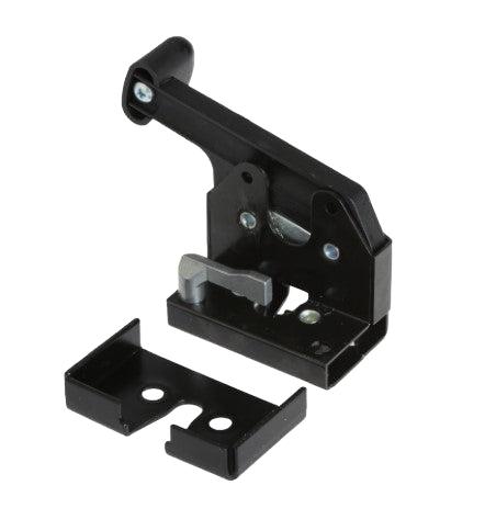 Volvo JCB Yanmar Interne Door Latch
