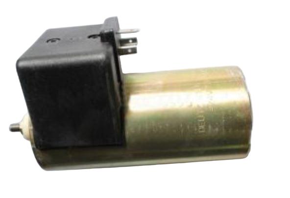 solénoïde Deutz 01180813 04238220