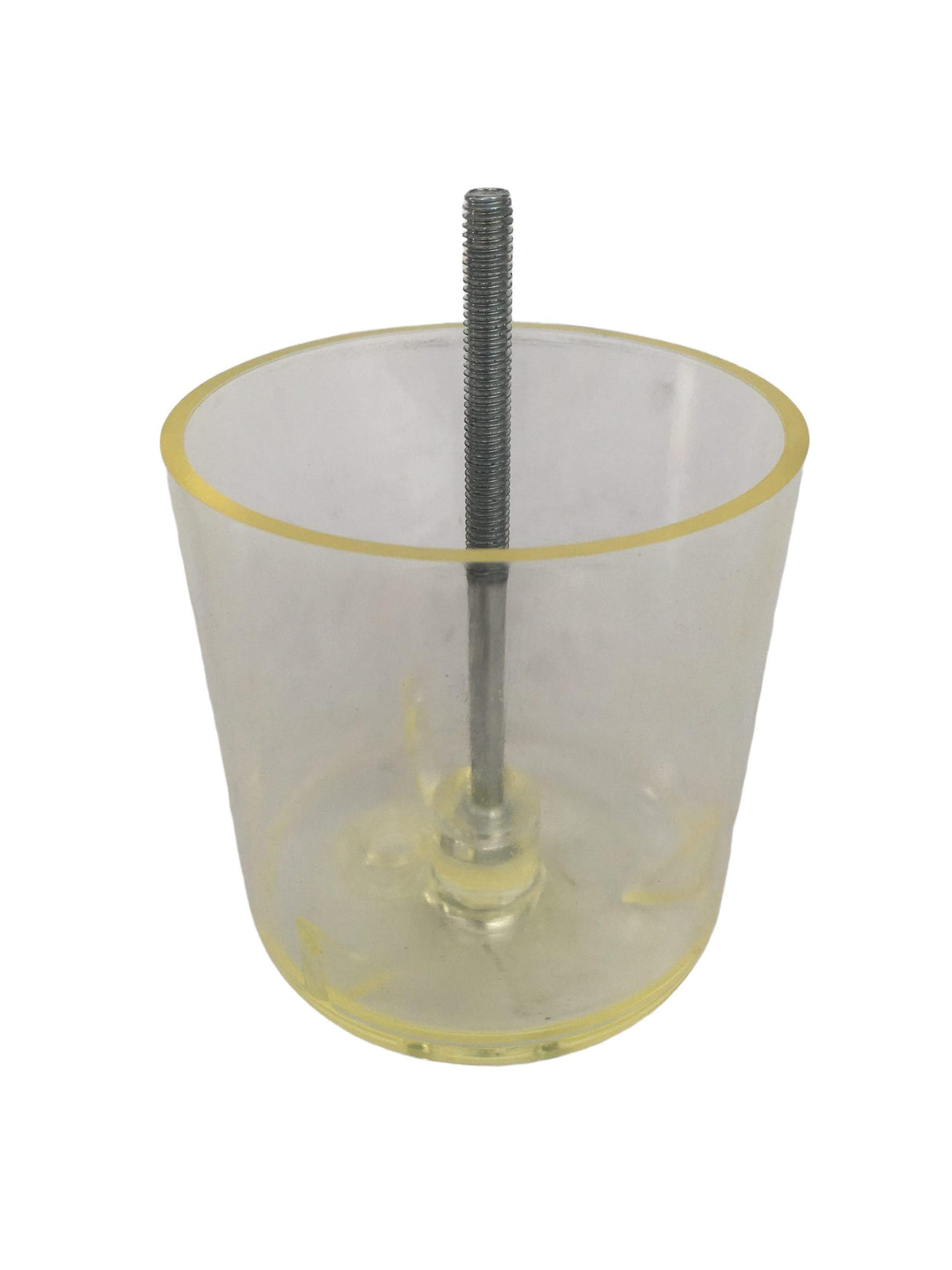 32/904709 JCB Plastic Bowl