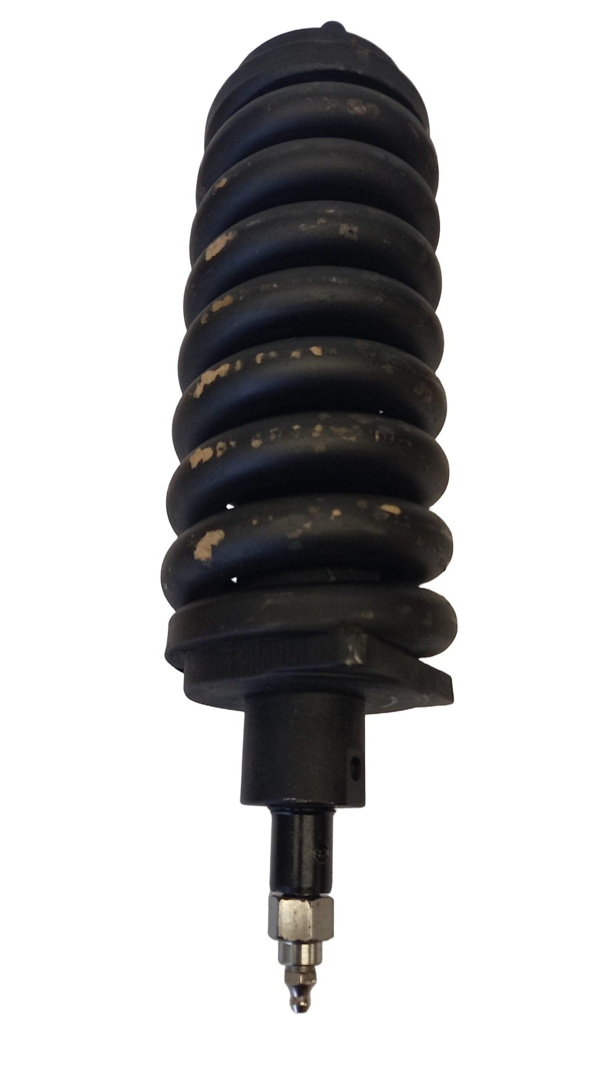tendeur de chenille pour Hitachi Ex40 EX40-2 EX45