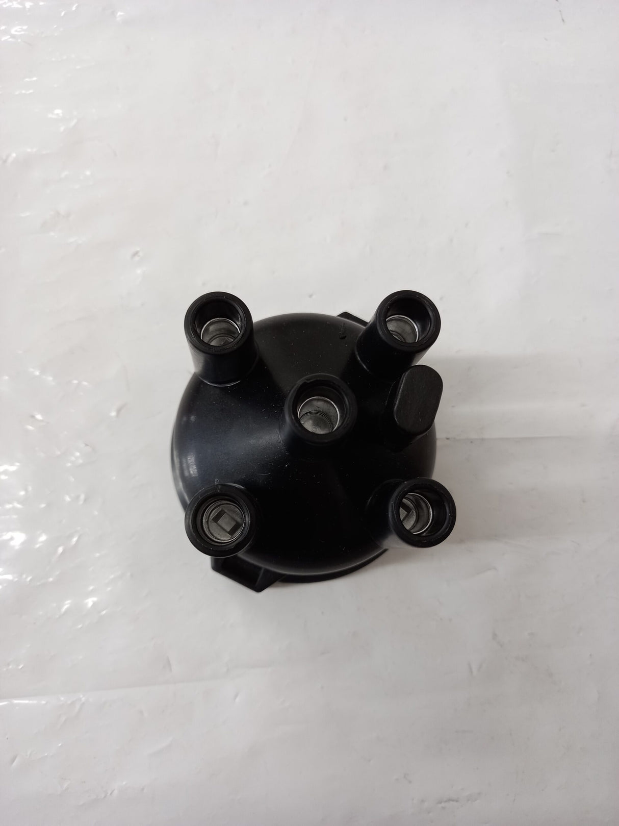 1441072 Option Clip Clip Down Down