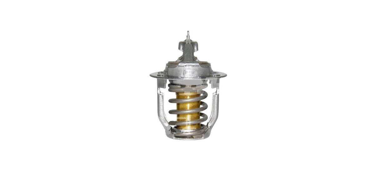 Combinaisons de thermostat Takeuchi TB016