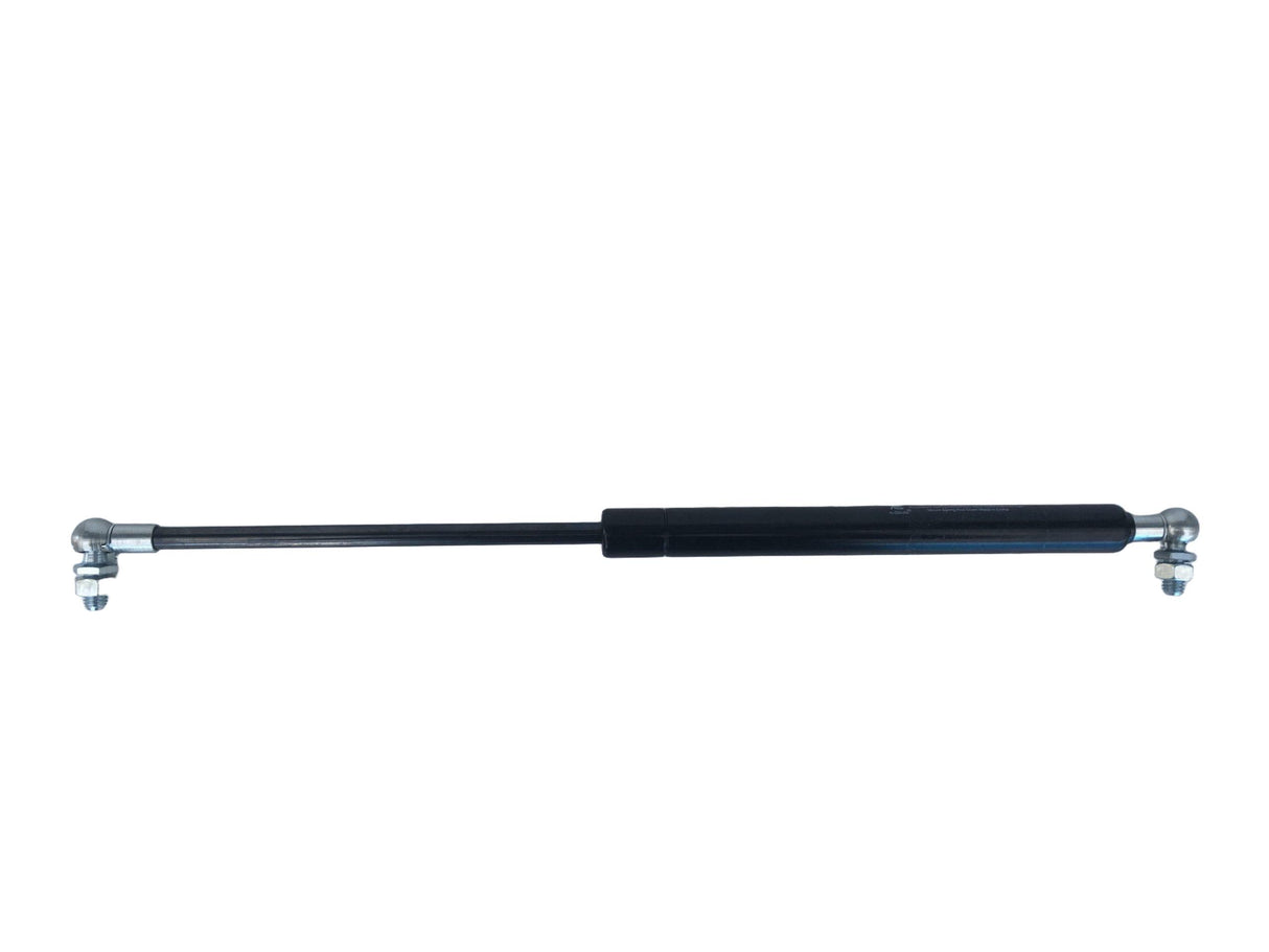 128/13052 JCB DOOR STUT