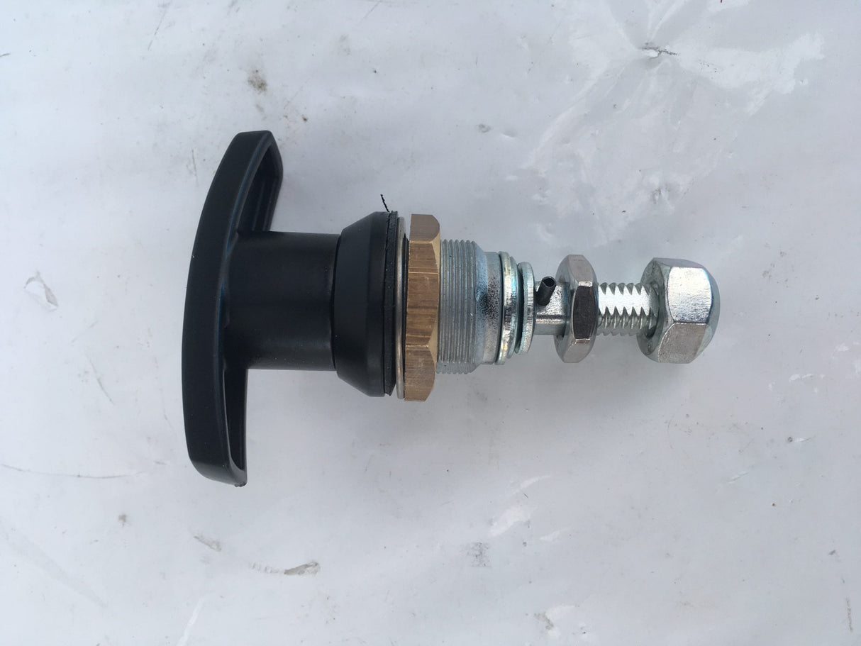 826/11288 T GANDE JCB