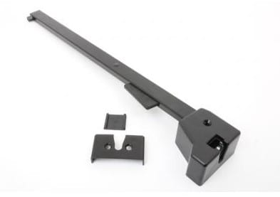 203/02450 verrouillage de porte